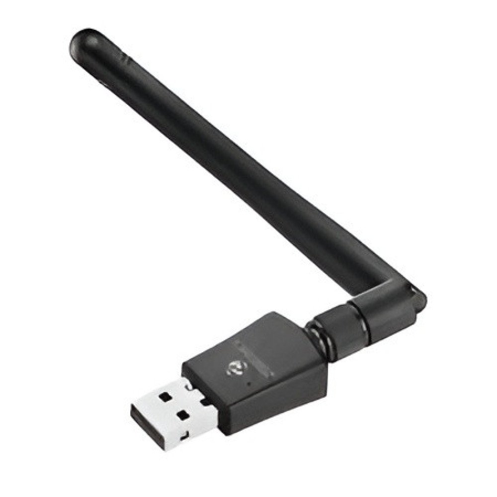 Zebronics ZEB-USB300WFD