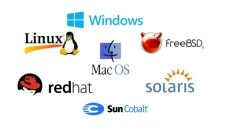 Software