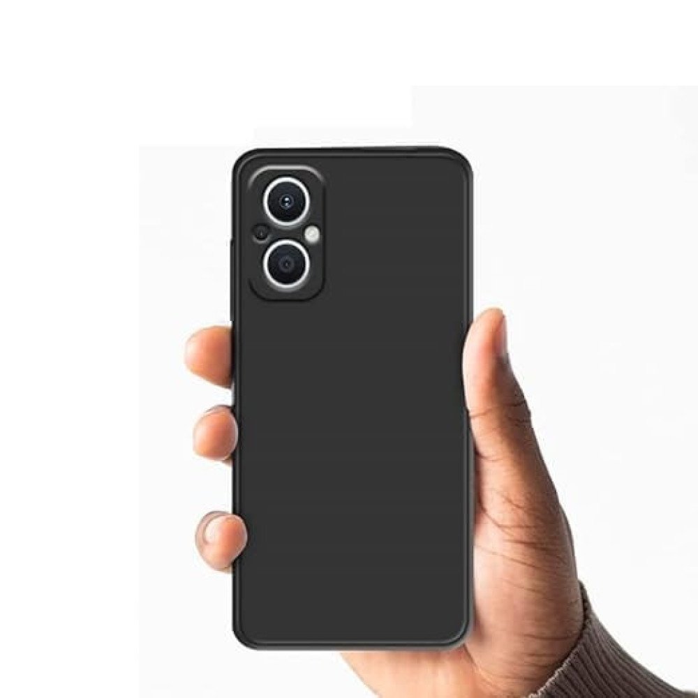 Redmi 11 prime 4g  (back cover)