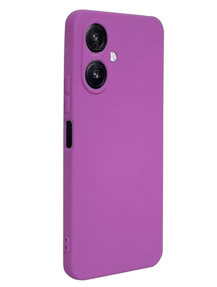 Redmi 11 prime 4g  (back cover)