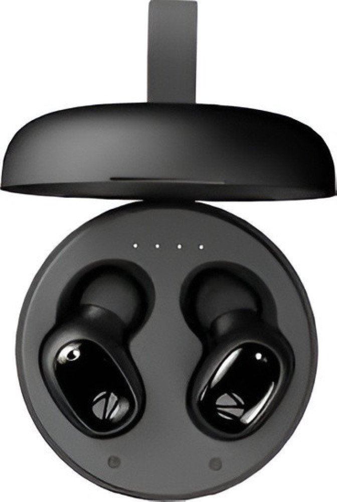 ZEBRONICS Zeb-Sound Bomb 1 TWS Earbuds