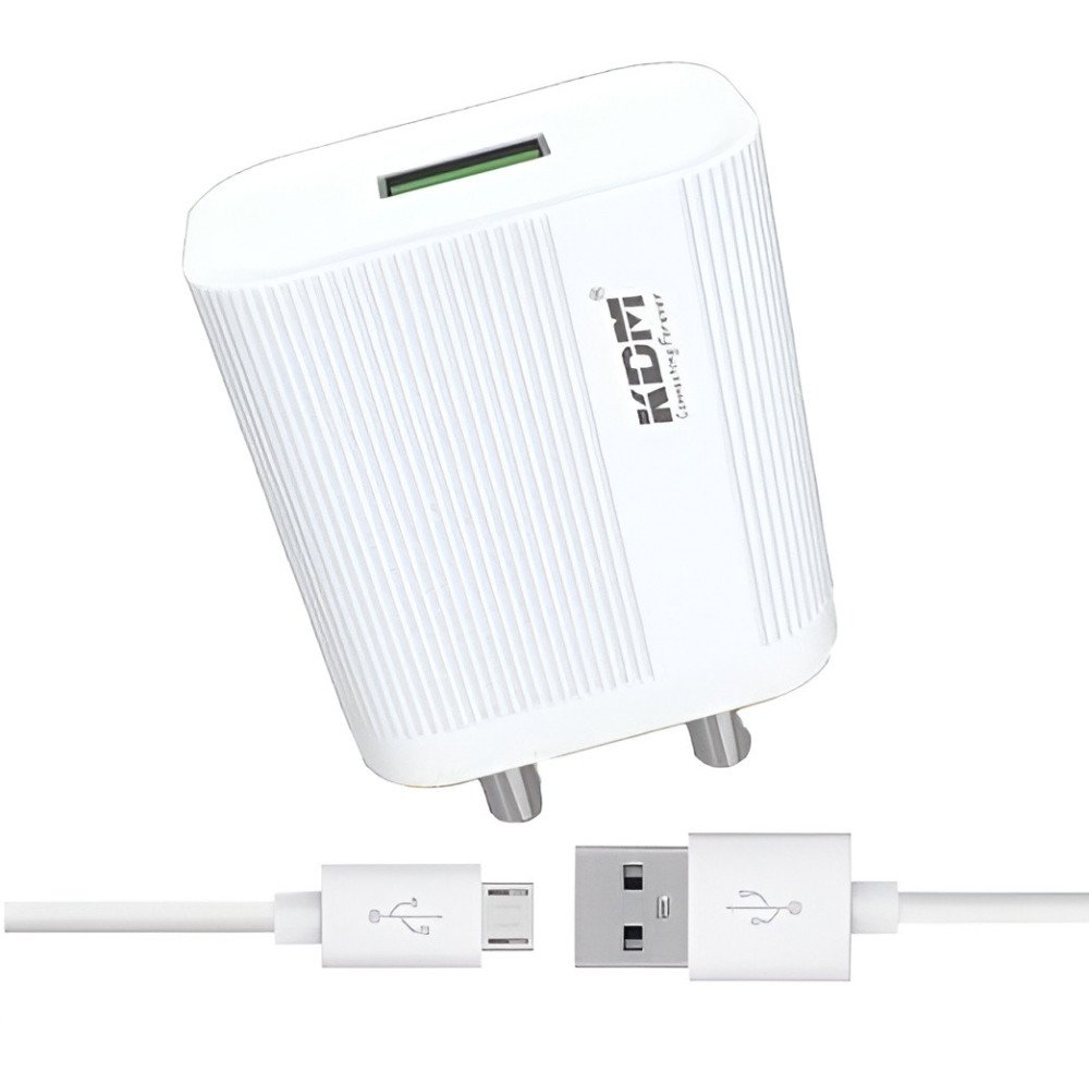 SanDisk Ultra Flair 128GB USB 3.0 Pen Drive, Silver Black