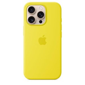 IPHONE 13PRO MAX (BACK COVER)