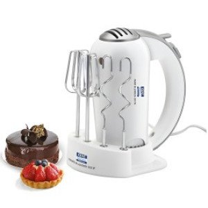 KENT 16051 Hand Blender 300 W