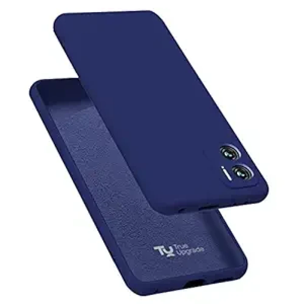 REDMI 11 PRIME 5G (BACK COVER)