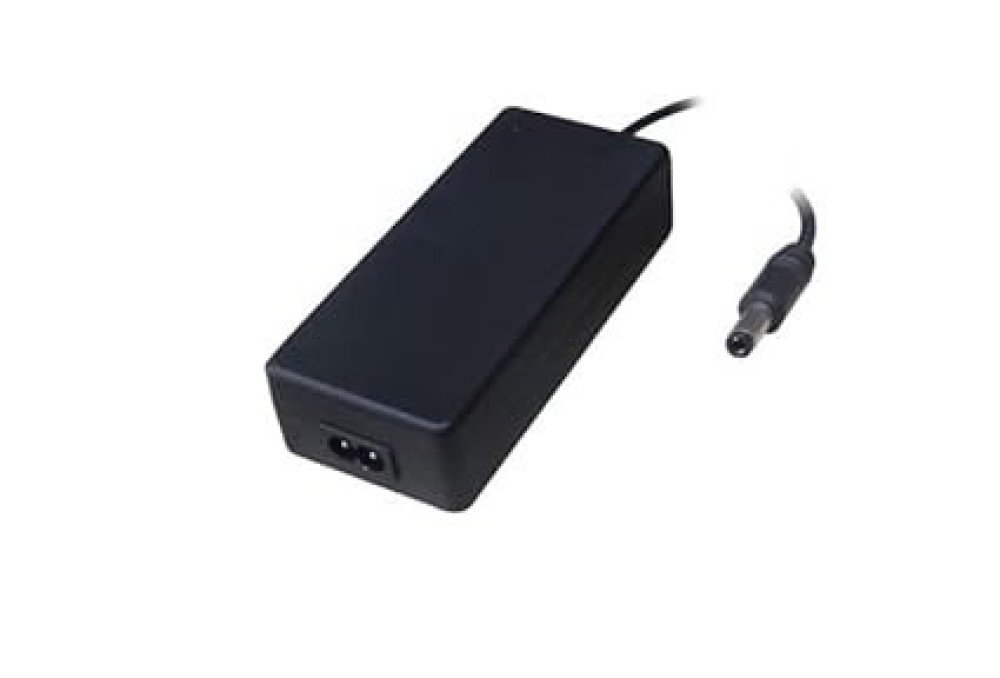 ERD Switching Mode Adapter PS-30D/12V (12V DC-3A)