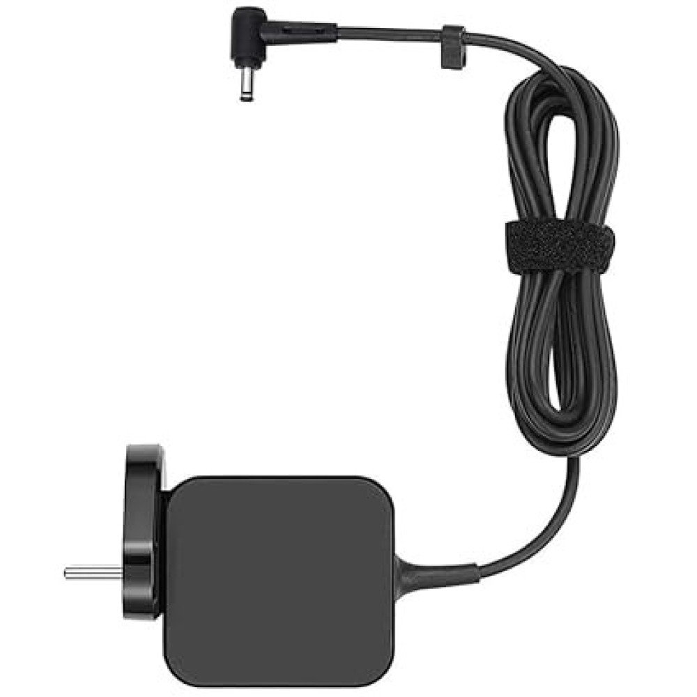 Asus Ad45-00B 45W Laptop Charger/Adapter