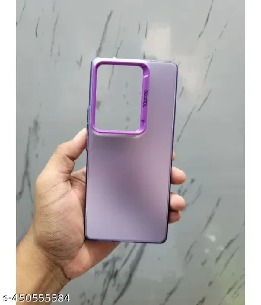 OPPO F25 PRO (BACK COVER)