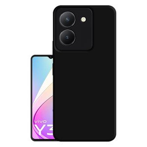 VIVO Y36 (BACK COVER)