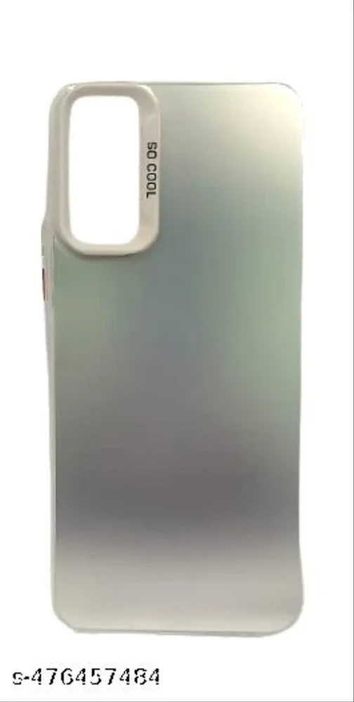 VIVO Y31 2020 (BACK COVER) VIVO Y31 2020 (BACK COVER)