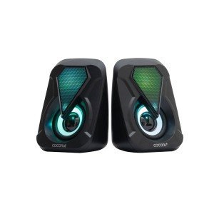 Speaker COCO SPORTS RGB usb 2.0 Speaker COCO SPORTS RGB usb 2.0