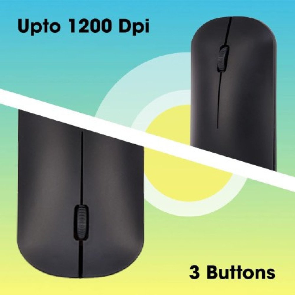 Zeb-Companion 105 Keyboard and Mouse Zeb-Companion 105 Keyboard and Mouse