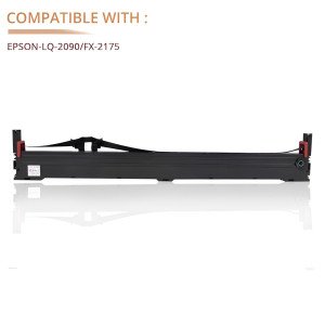 ProDot Ribbon Cartridge for Epson