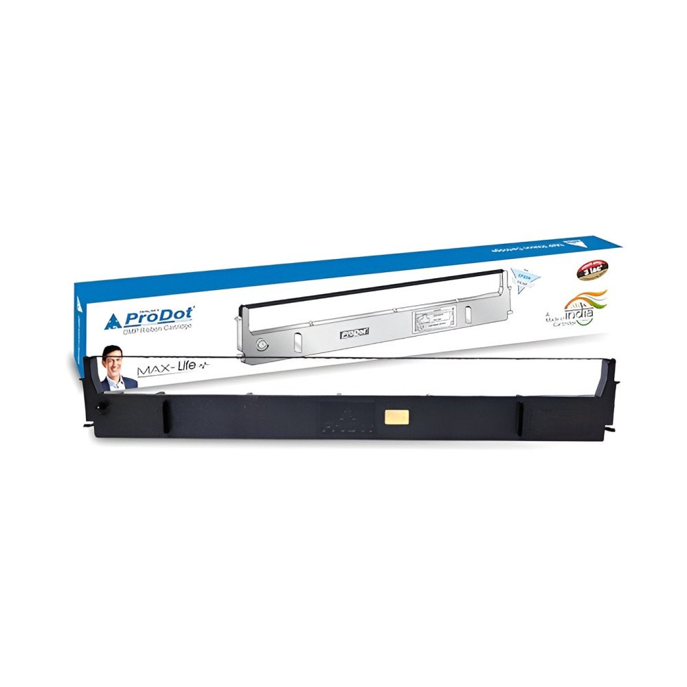 ProDot EPSON-FX 105 Compatible DMP Ribbon