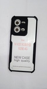 VIVO V25 5G (BACK COVER)