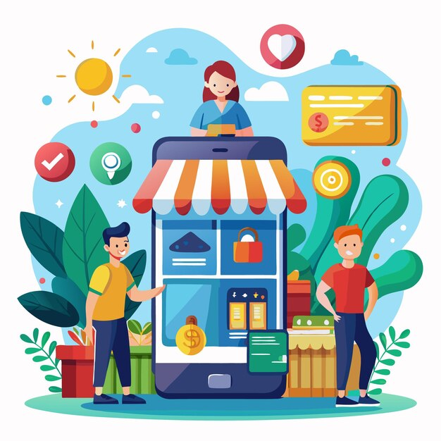 Login with Eurodeal