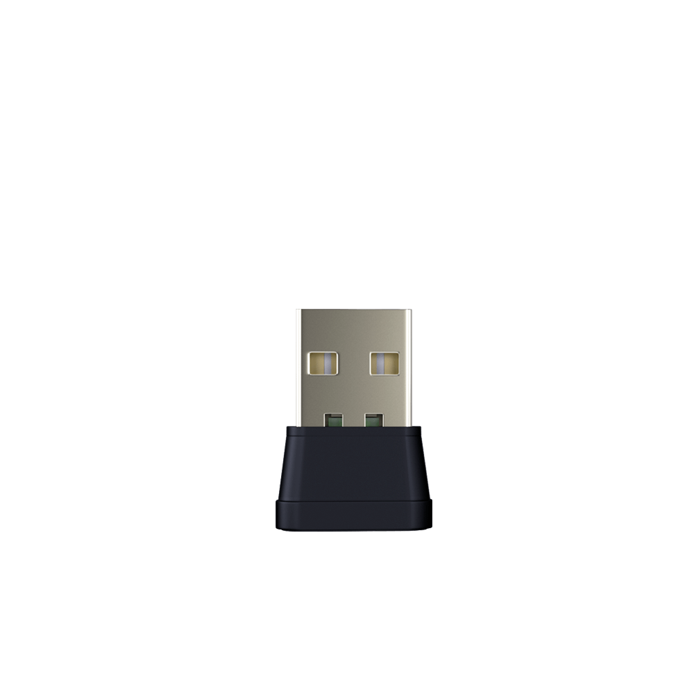 FINGERS FWF150 Wi-Fi USB Adapter