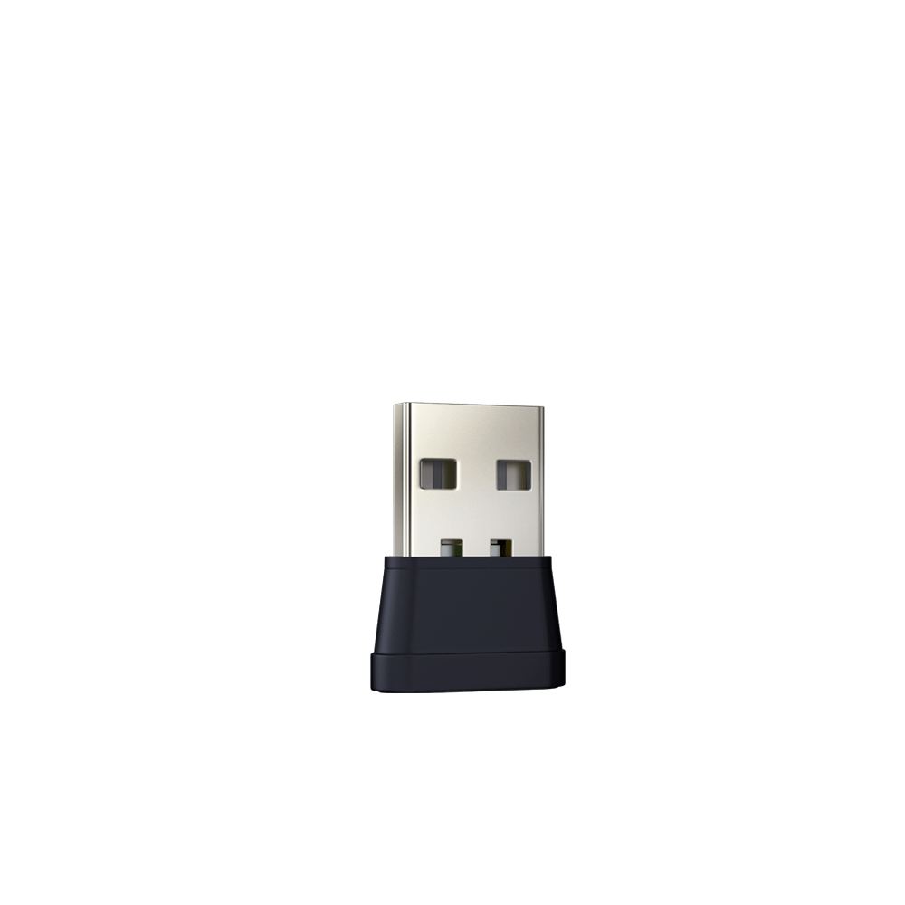 FINGERS FWF150 Wi-Fi USB Adapter