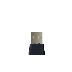 FINGERS FWF150 Wi-Fi USB Adapter FINGERS FWF150 Wi-Fi USB Adapter