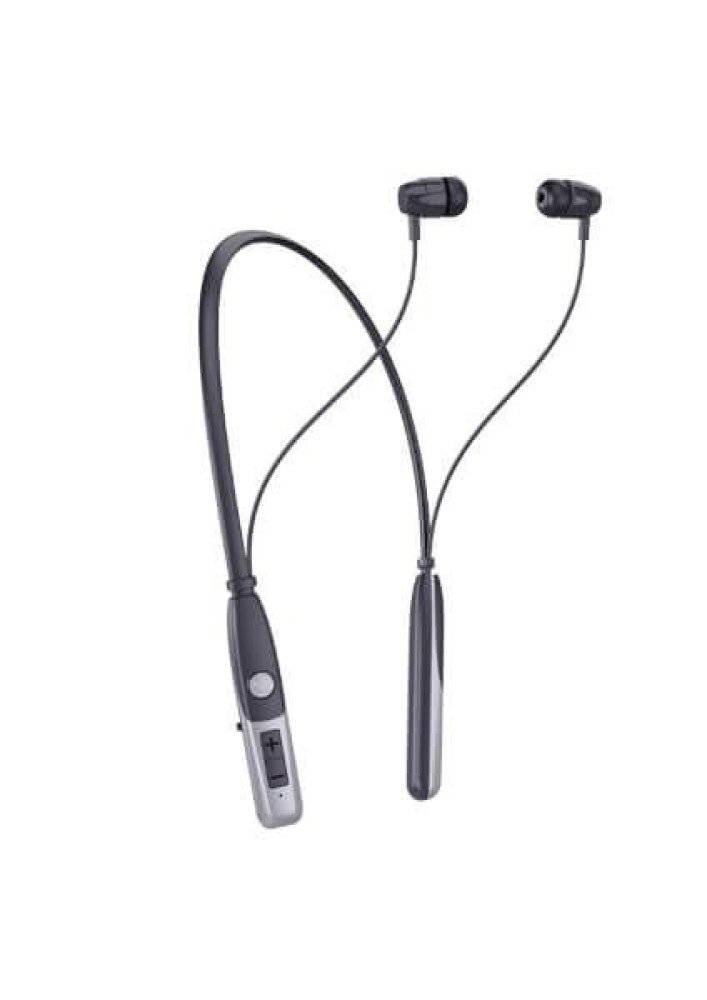 KDM-G1 SOLID 1.0 WIRELESS EARPHONE