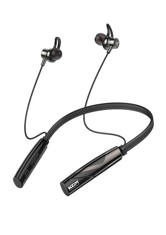 KDM-A1 CARNIVAL WIRELESS EARPHONE