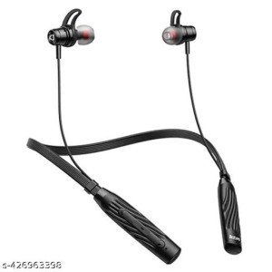 KDM-A1 EVER GREEN WIRELESS EARPHONE