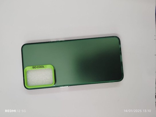 4845645456-Green