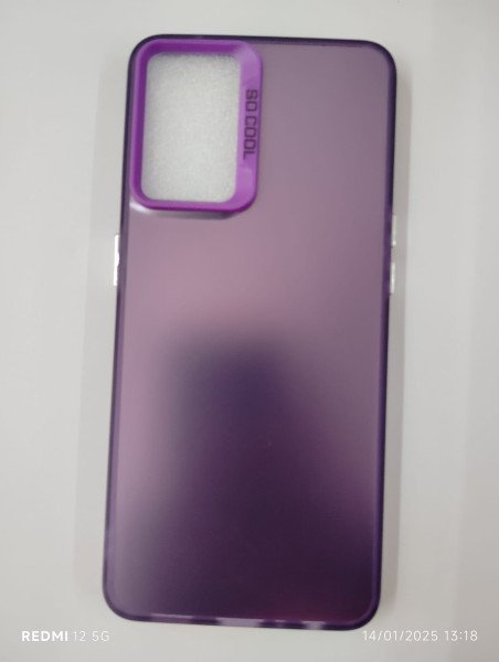 4845645456-purple
