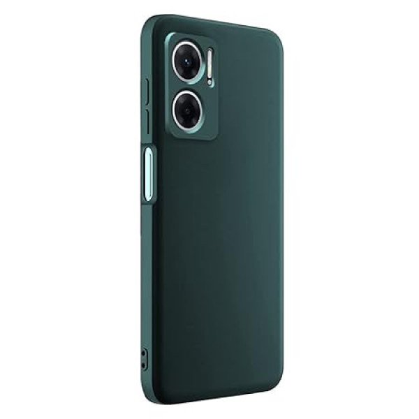 1234552890-Green