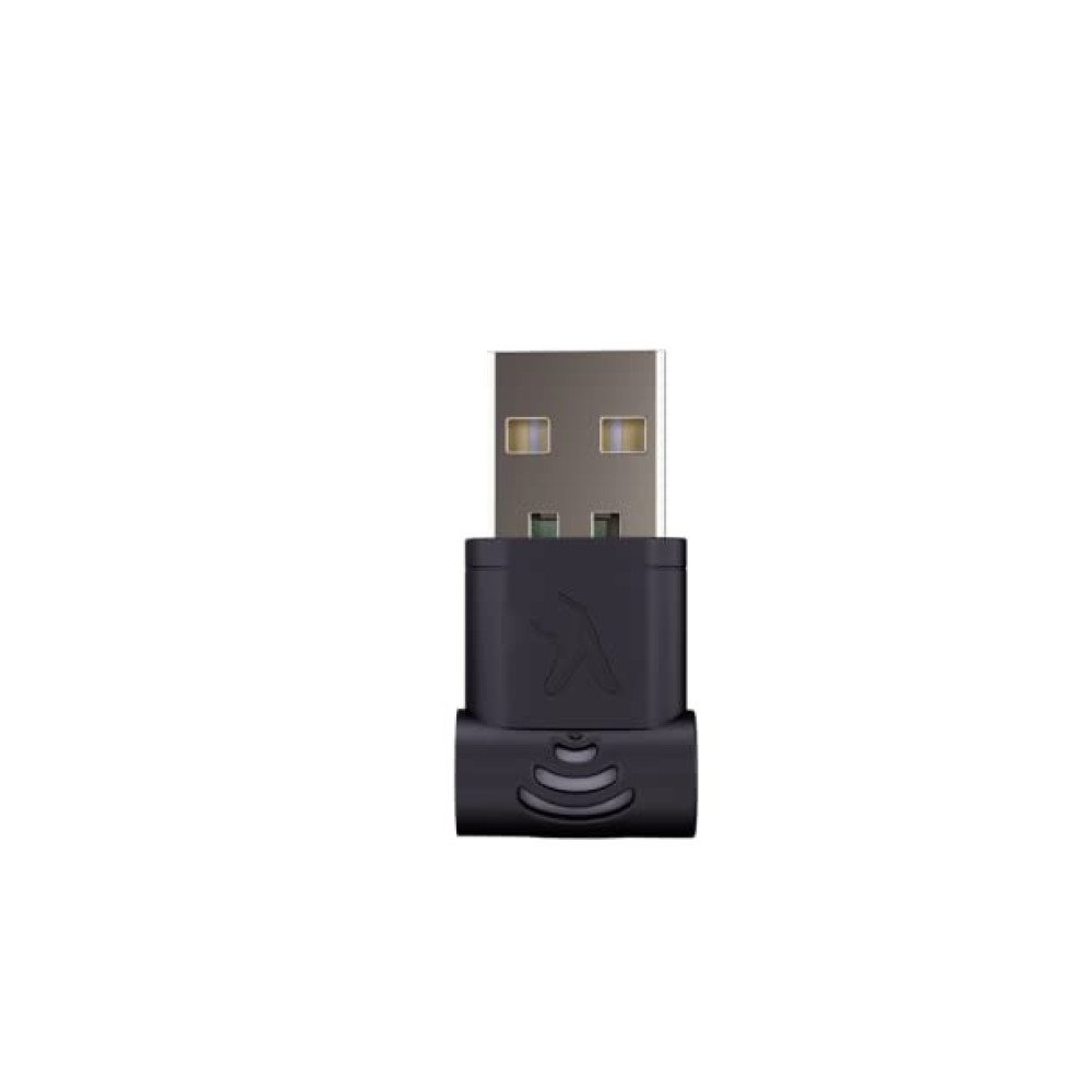 FINGERS FWF300 Wi-Fi USB Adapter