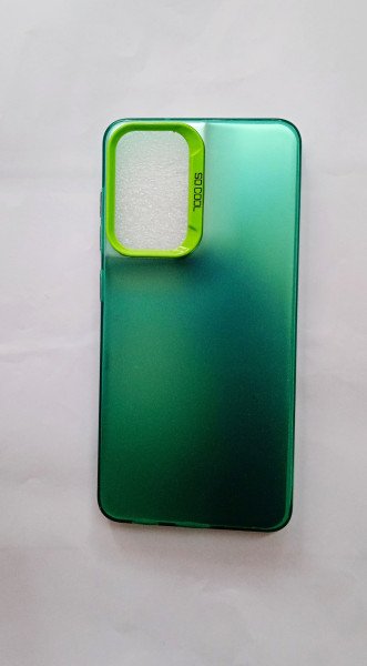 56487845789-Green