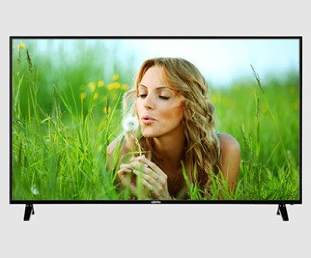 Elista 32 inch HD SMART LED TV (SH32ESC63C)