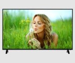 Elista 32 inch HD SMART LED TV (SH32ESC63C)