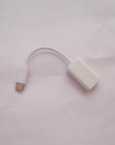 KDM KM -OTC