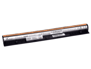 Techie Compatible Battery for Lenovo G400s Touch Series
