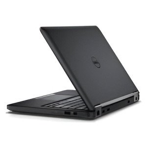 Dell (Refurbished) Latitude E5470 14 Inches Laptop (Intel Core I5 6Th Gen/8Gb/256 Gb Sdd/Windows 10