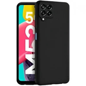 SAMSUNG -M53.5G (back cover)