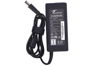 TECHIE LAPTOP ADAPTER UNIVERSAL 65 WATT