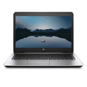 HP EliteBook 840 G3 6th Gen Intel Core i5 Thin & Light HD Laptop