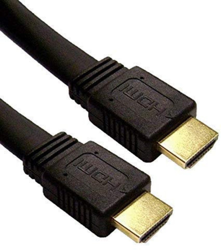 HDMI Cable 1.5 m Ranz