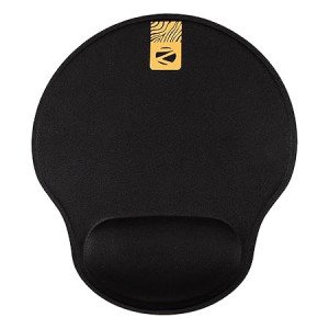 ZEBRONICS MSP-X5 Mouse Pad