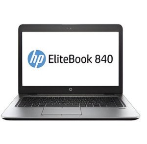 HP EliteBook 840 G3 6th Gen Intel Core i7 (8 GB/256 GB SSD/Windows 10 Pro)