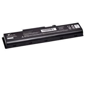 Techie Compatible Battery for HP DV2000 – Pavilion DV2300, DV2400 Series Laptops