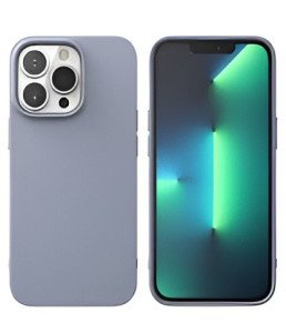 IPHONE 13PRO MAX (BACK COVER)