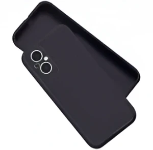 OPPO F21 PRO 5G (BACK COVER)