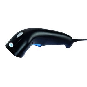 TVS BSI-100N Barcode Scanner