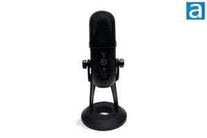 GAMDIAS PHEME M1 Streaming Microphone