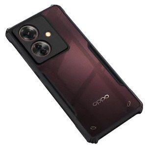 OPPO F25 PRO (BACK COVER)