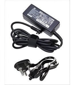 Foxin Laptop Adapter 65W 18.5V 3.5A