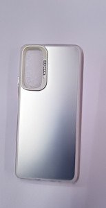 VIVO Y31 2020 (BACK COVER)